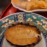 安楽島温泉 湯元 海女乃島 - 
