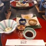 安楽島温泉 湯元 海女乃島 - 