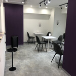 アサイー工房 - 