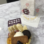 アサイー工房 - 