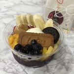 アサイー工房 船橋店 - 