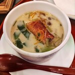 安楽島温泉 湯元 海女乃島 - 