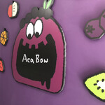 アサイー工房 - 