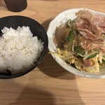 鉄板ジョニー - 