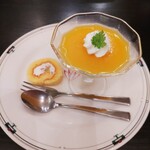 安楽島温泉 湯元 海女乃島 - 
