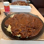 泉屋 ソロ鳥取店 - 