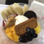 アサイー工房 船橋店 - 