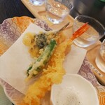 安楽島温泉 湯元 海女乃島 - 