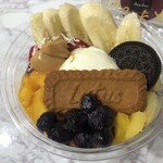 アサイー工房 船橋店 - 