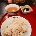 安楽島温泉 湯元 海女乃島 - 