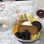 アサイー工房 - 