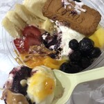 アサイー工房 - 