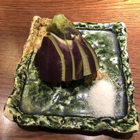 新宿うな鐵 はなれ - 