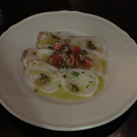 LOVAT - 