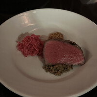 LOVAT - 