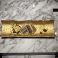 銀座 鉄板焼 向日葵 - 