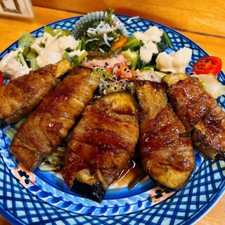 ライスハウス里_1