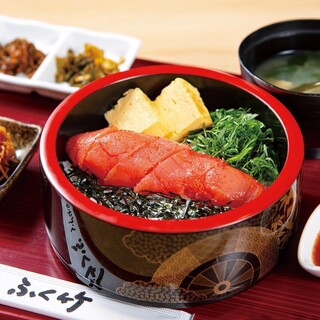 博多かねふく ふく竹_2