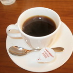 Suteki Hausu Zen - コーヒー