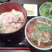 鴨料理専門店 鴨亭 - 