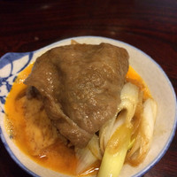 いし橋 - すき焼き