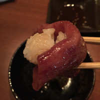 生粋 - 