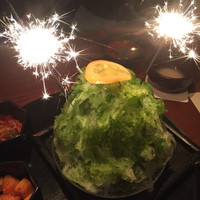 生粋 - 
