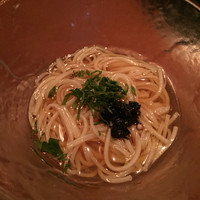 生粋 - 