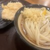 手打うどん いわしや 青山店