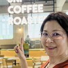UNI COFFEE ROASTERY 川崎市役所店