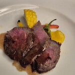 PIZZERIA347 by il pinolo - 