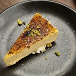 PIZZERIA347 by il pinolo - 