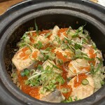 酒場 シナトラ - 