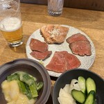 酒場 シナトラ - 