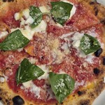 PIZZERIA347 by il pinolo - 