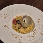 PIZZERIA347 by il pinolo - 