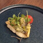 PIZZERIA347 by il pinolo - 