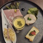 PIZZERIA347 by il pinolo - 