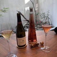 エスピス - 
