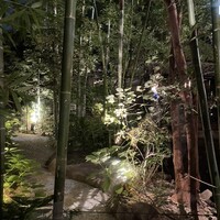 THE KAWABUN NAGOYA - 