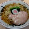 キング製麺