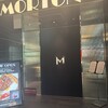Morton's The Steakhouse 丸の内