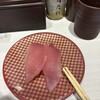 魚べい 八千代村上店