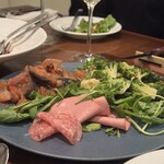 ポルトベッロ - 