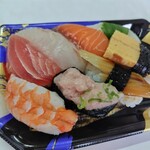 ジャパンミート卸売市場 - 