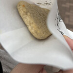 谷本蒲鉾店 - 料理写真: