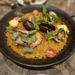 ADRIFT by DAVID MYERS - 