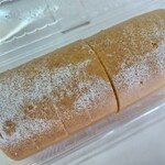 ジャパンミート卸売市場 - 