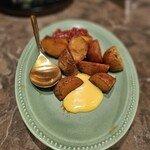 ADRIFT by DAVID MYERS - 