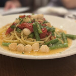 ポルトベッロ - 